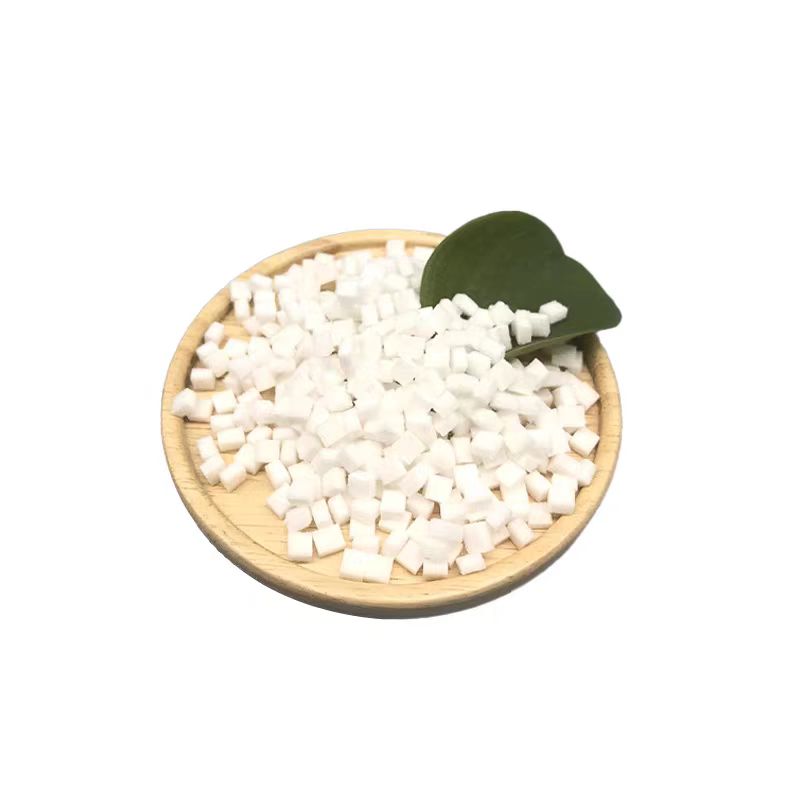 ĽƯPPˮˮϷˮ