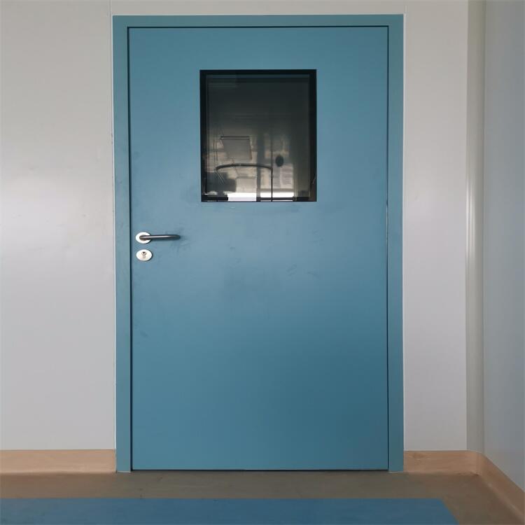 㶫ʡиŰװָ2021