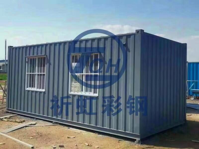 մ ɳزʸַ