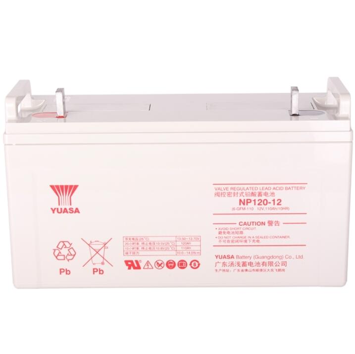 ǳNP100-12 12V100AHάUPS/EPS//ֱ/ͨѶ