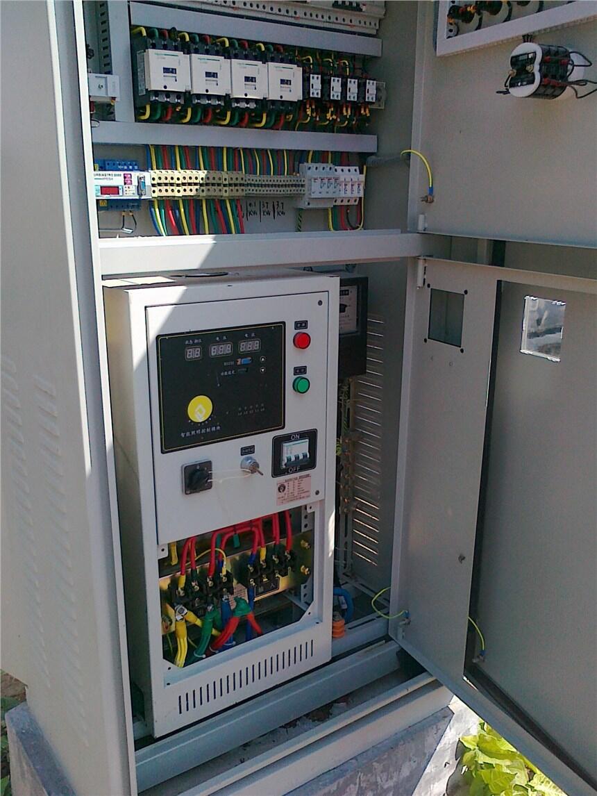THLXD-ZM-30KWѹڵװ