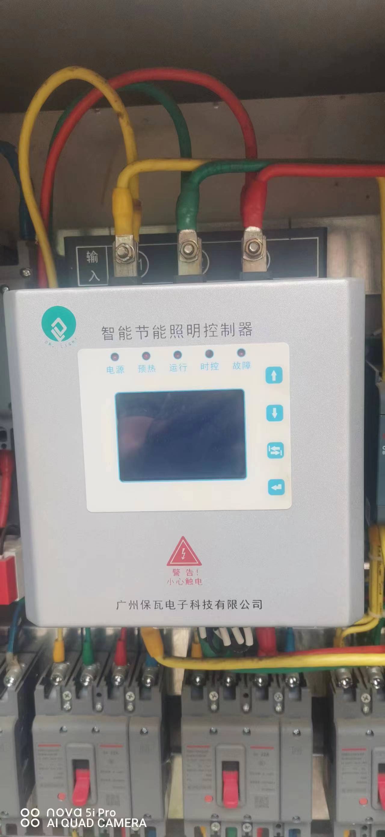 GR/P-LC-0.4-150KVA/4ʽŻװ