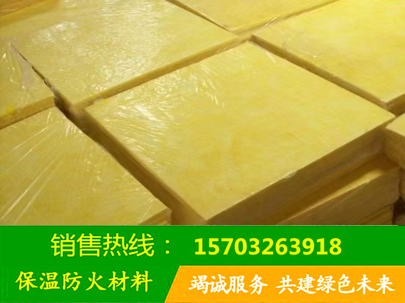 ɽгֱֻ²ް岣޾ձȼ