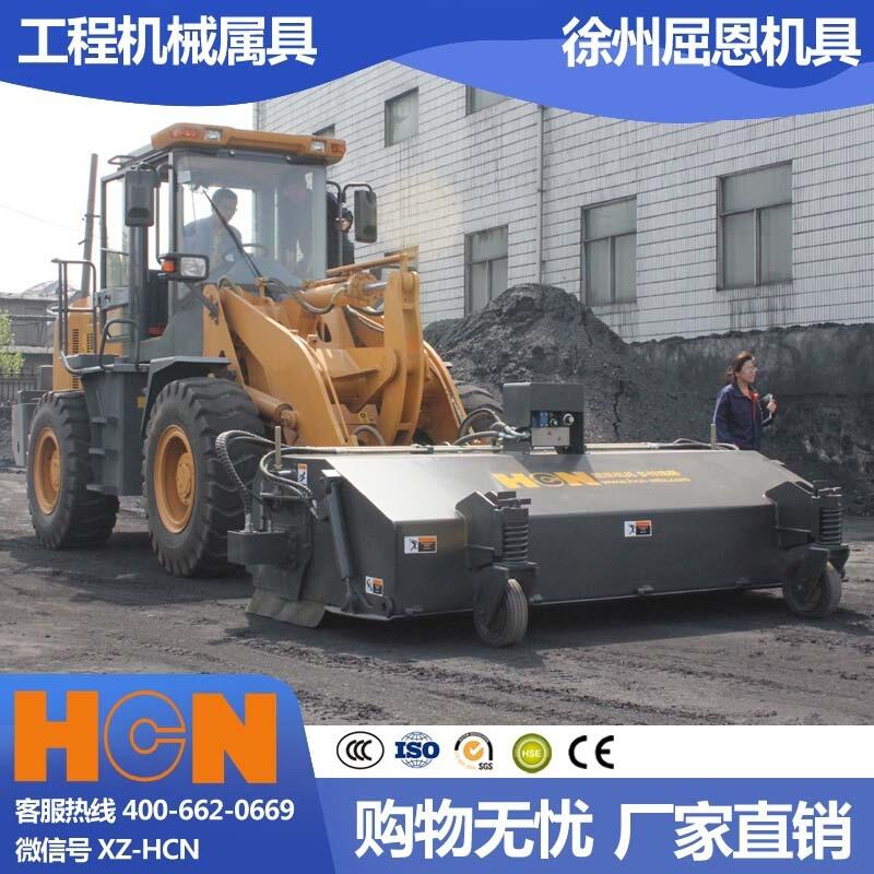 HCN·ɨ ɨ ·ɨس 