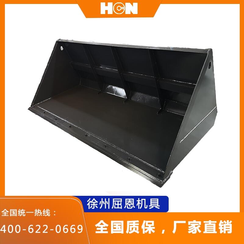 HCN0211ϵвѩ 021184ɨѩѩѩ  װػѩƷ