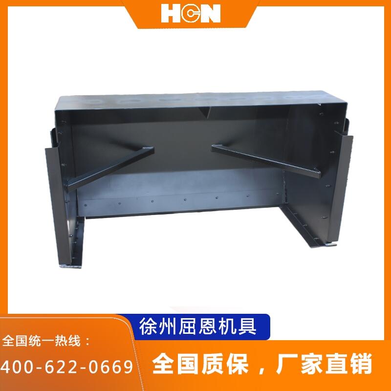 HCN0212ϵʽѩ 021260ѩѩ ѩѩ װѩ