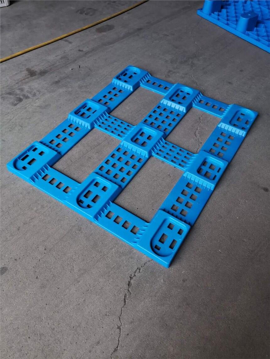 ˷ҵϿ