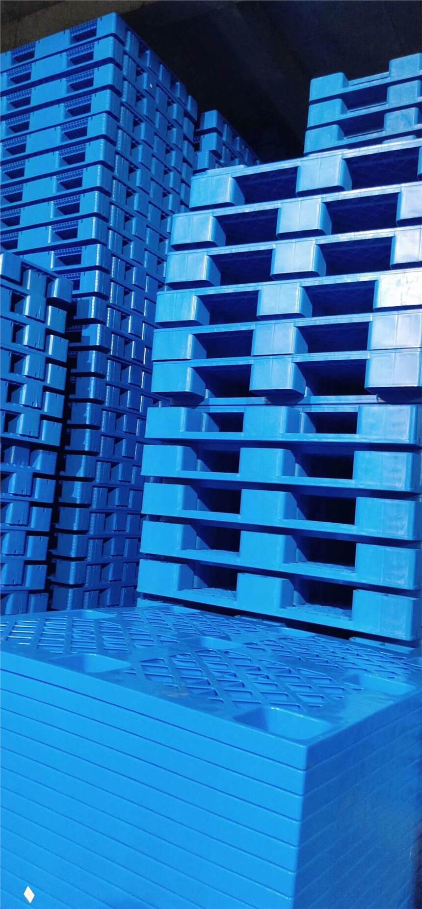 ֦۽˷ҵϷ