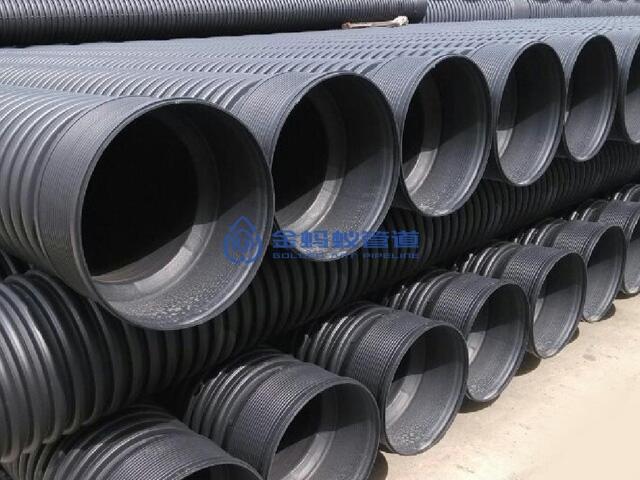 HDPE˫ڲƹ