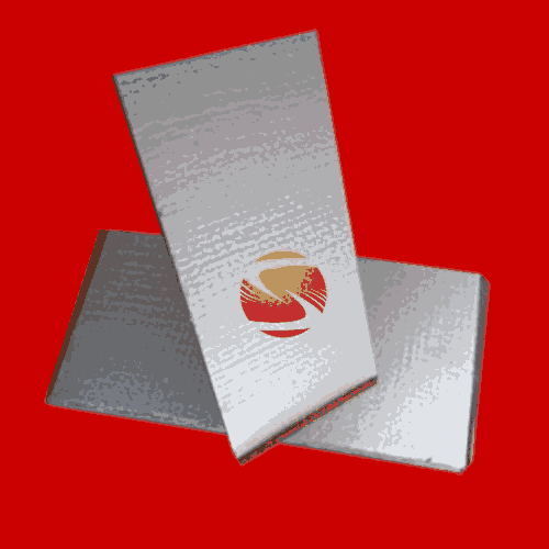 յȱ½׸Ȱ