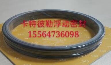 127-8216喷油器NTA855的曲轴供应