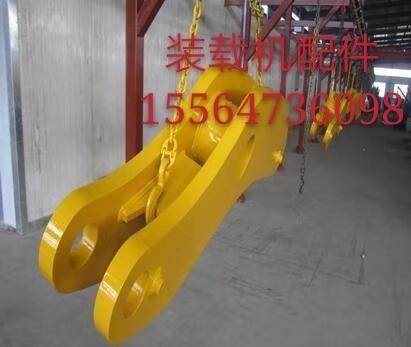 3054866供应水箱散热器特惠