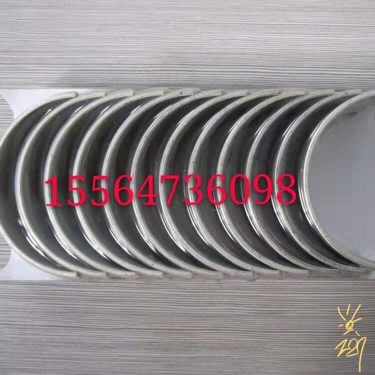 临工挖掘机配件钣金覆盖件缸臂大量23B-70-51560