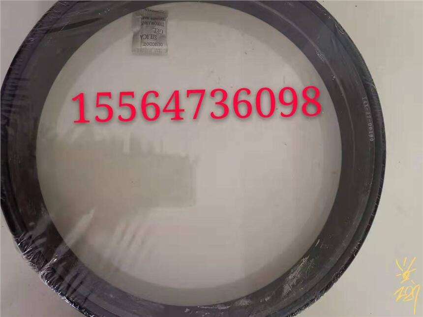 ػSD16 ٷܳ 16Y-75-10000 TY װػWA380-3