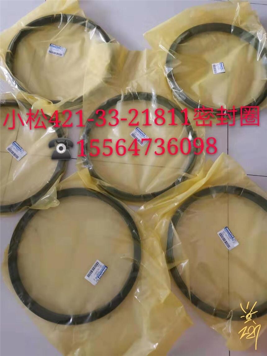 127-8216发动机配件卡特