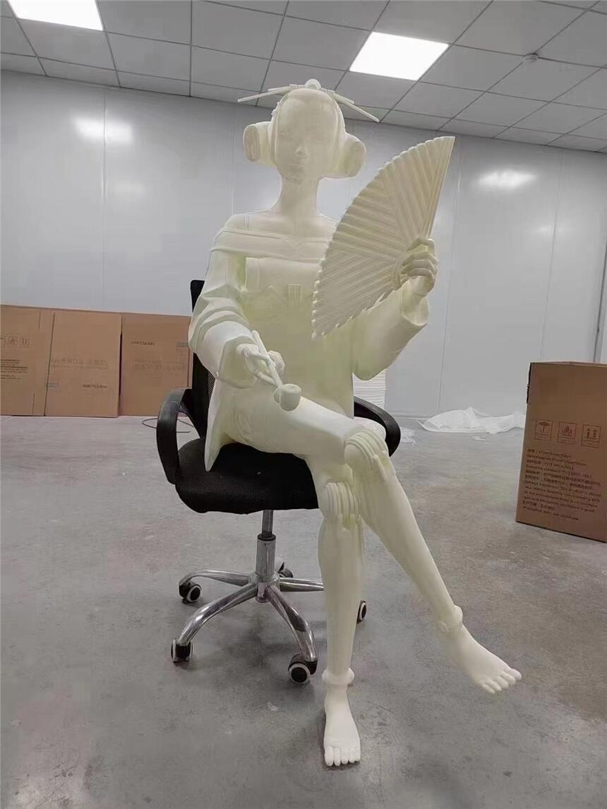 ҽ3Dӡ ģ嶨 ܳ3D