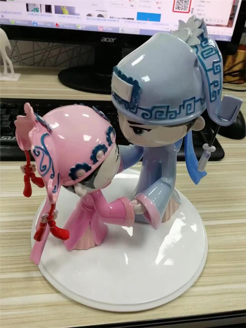 3Dӡ ְģͶ ͼ ģ3dӡӹ