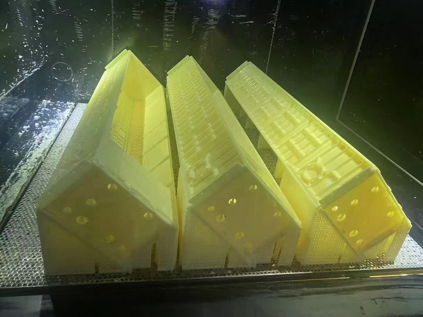 ܳ3Dӡְ ɨɫȫ̷
