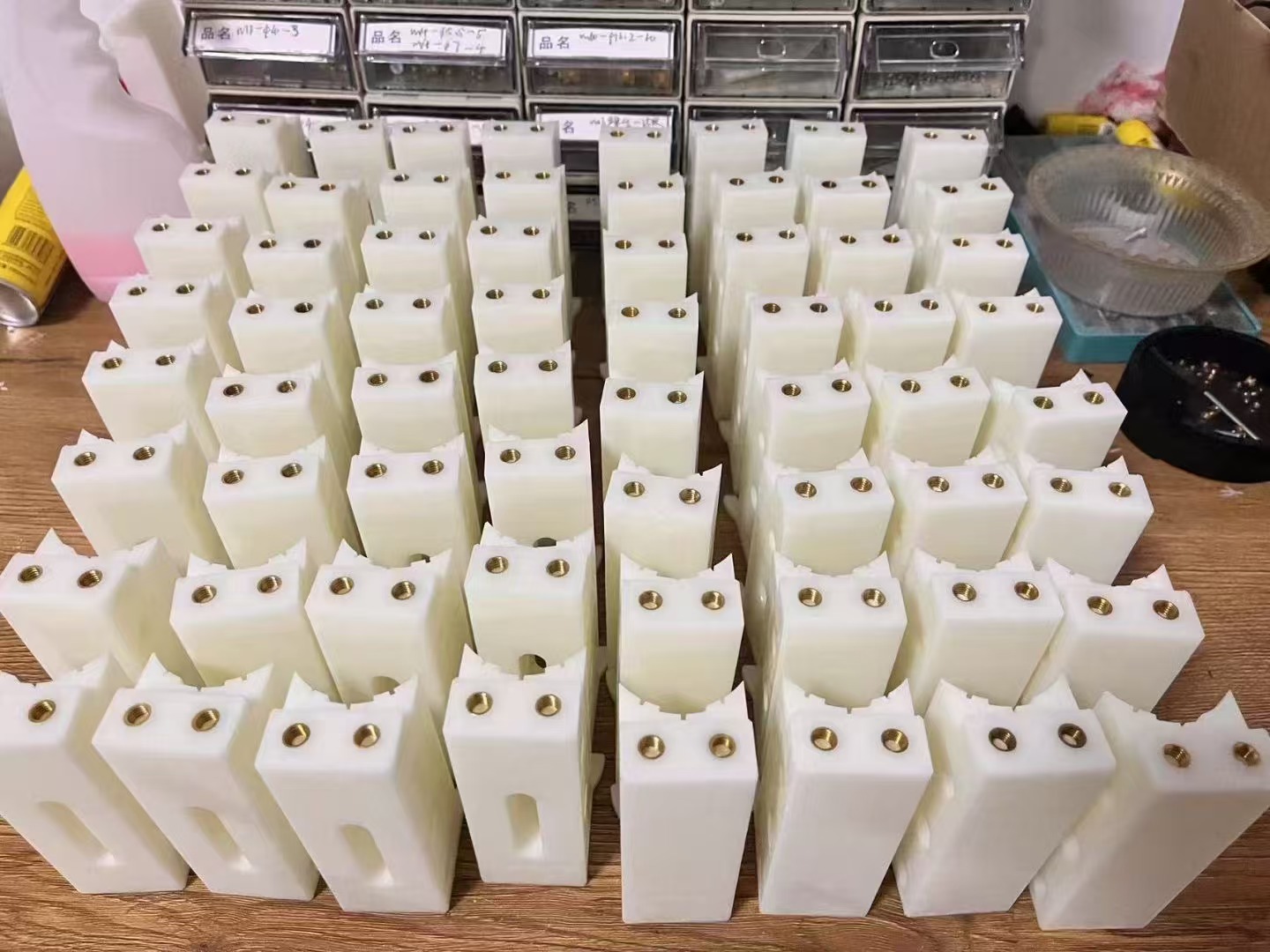 3Dӡ ϶ְ3dӡӹ 