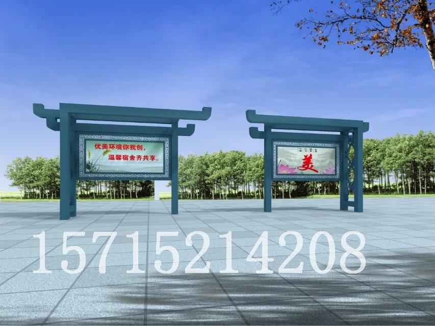  ز  
