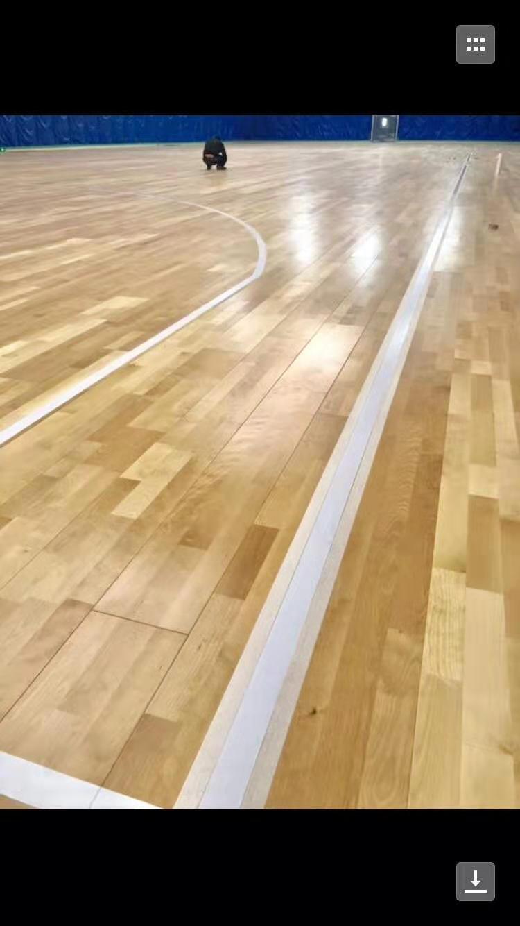 Ӳľʵľ˶ľذ峧