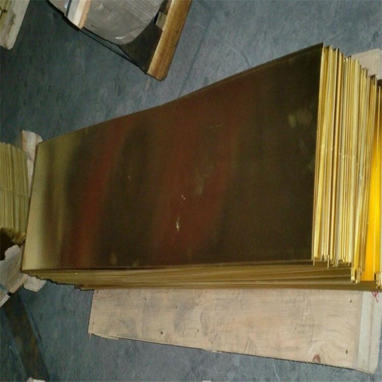 Hpb59-1ͭûͭ27mmͭ嶨ƿɶƳڿ 