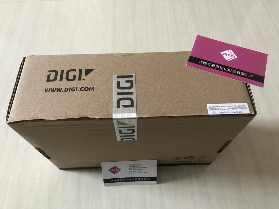 DIGI 76000631