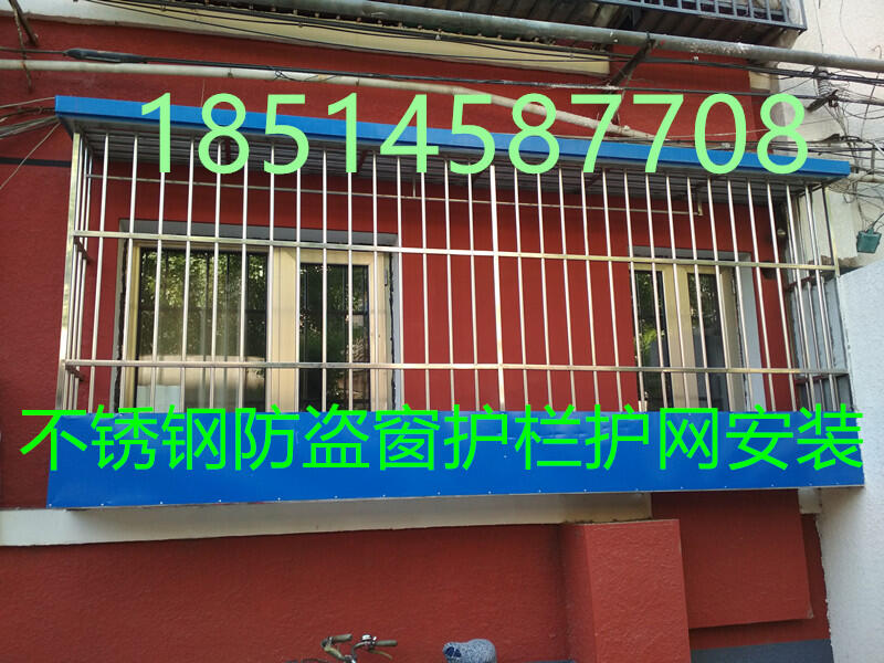 ҵػװַ
