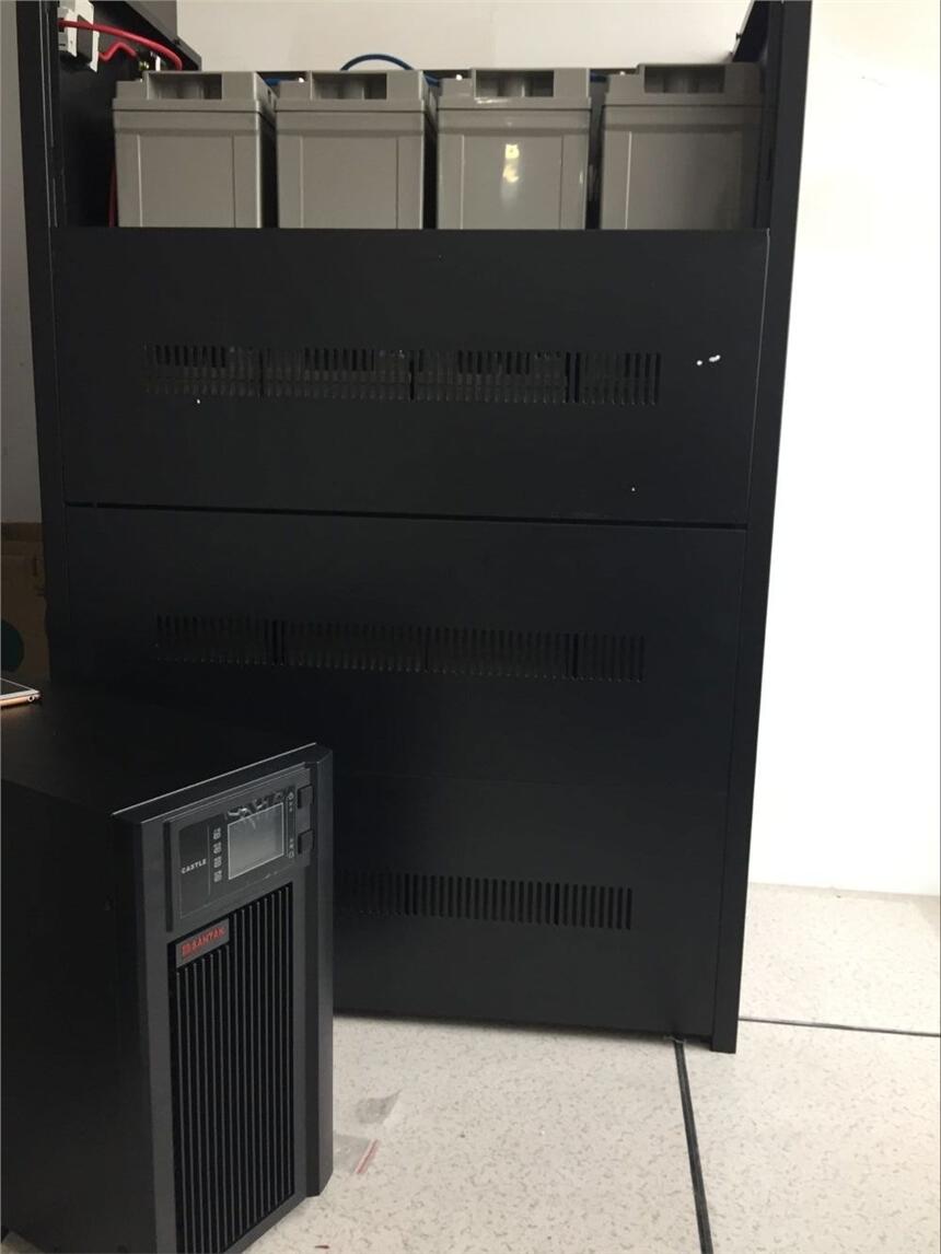 Ĵ˷EPSӦԴ10KW11KW15KWȫ