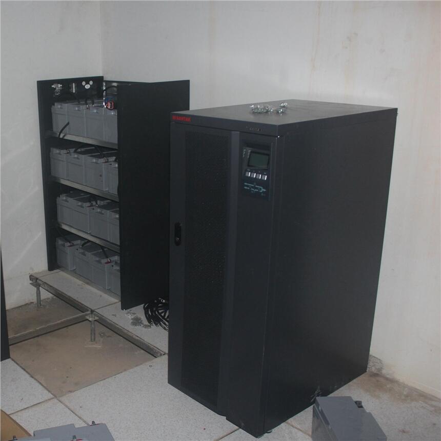 EPSԴ30KW37KW45KWװ