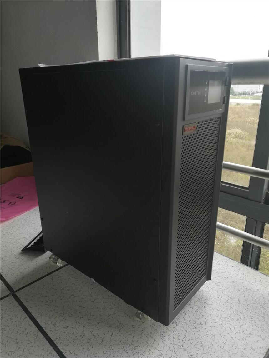 EPSӦԴ22KW30KW37KWȫ