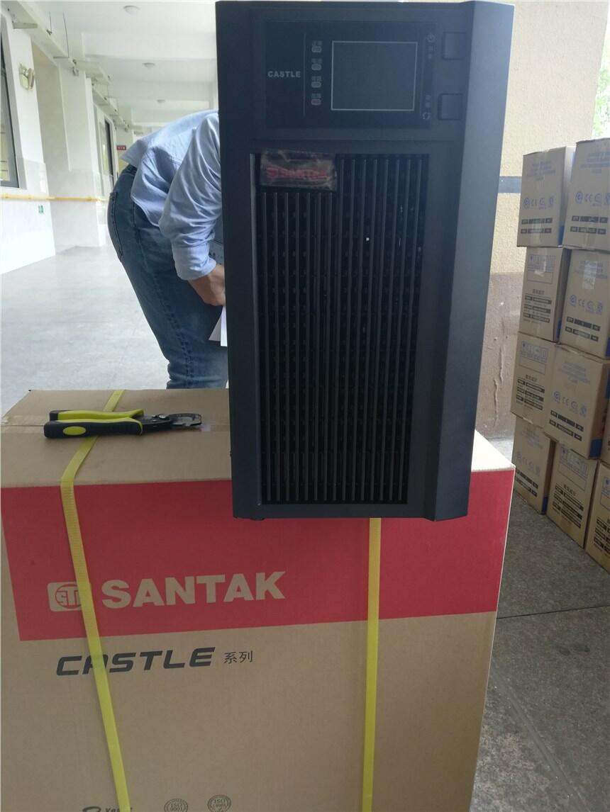EPSӦԴ22KW30KW37KWȫ