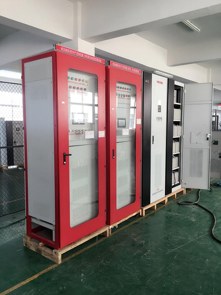EPSԴ30KW37KW45KWװ