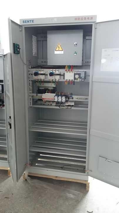 ½ӦԴ200KW300KWȫ
