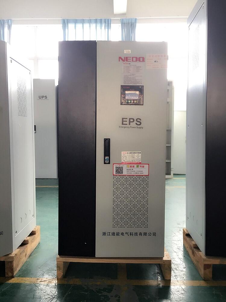 ˮEPSӦ200KW300KW