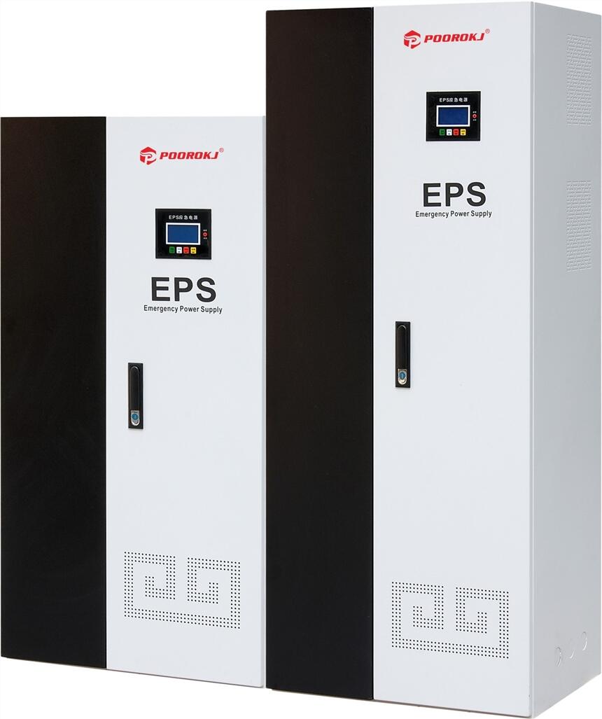 EPSԴ100KW110KW120KWװ