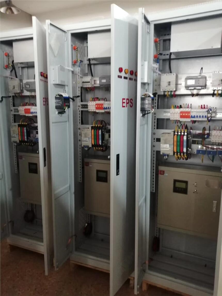 EPSӦԴ3KW4KW5KWֱ