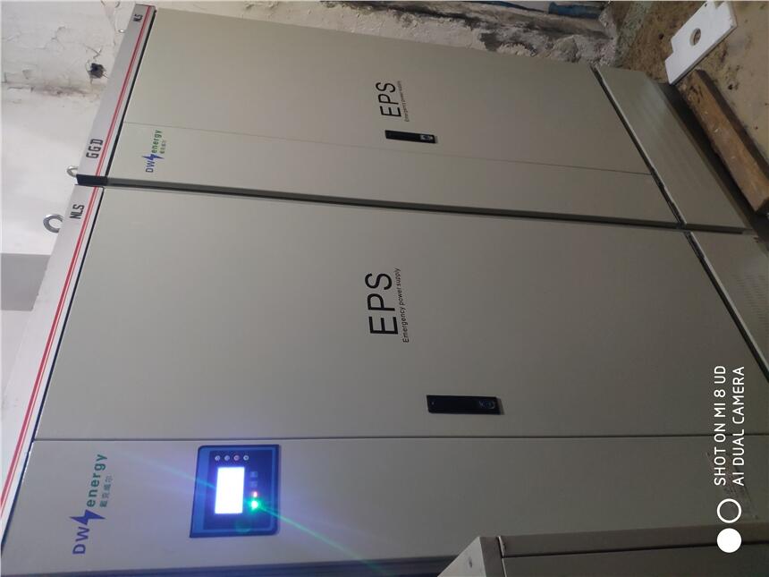 ½ӦԴ200KW300KWȫ