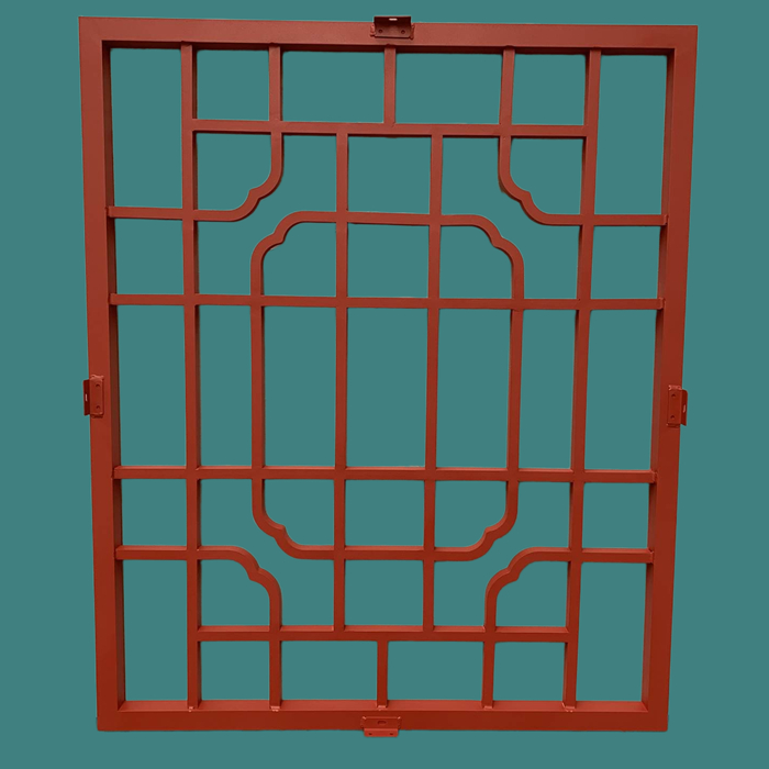 СϽ𴰻
