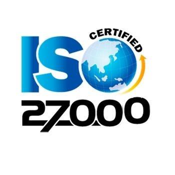 ױISO27000߻׼׶漰ļЩ