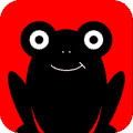 Ϻװβ޹˾
