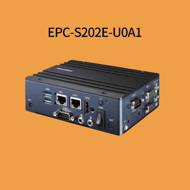 EPC-S202лǶʽ޷ȳϵͳ