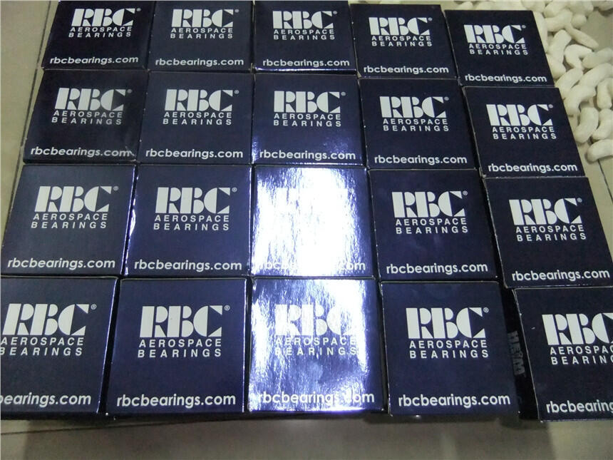 613/3BHTSZZ280   BECOд