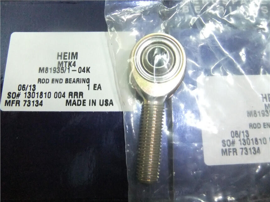 BI3190R6   ¹NADELLAֱߵ