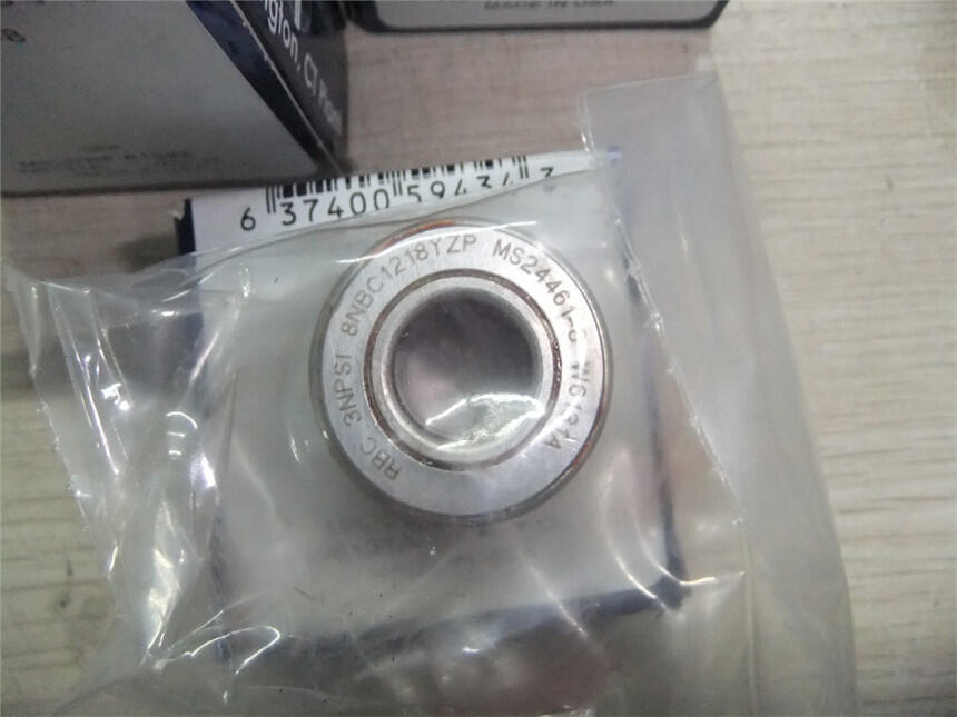 LCS-80T7-25-28 ձƾ