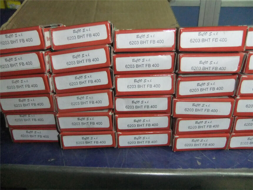 CUCF211C-C4HR5 ձASAHIȨ
