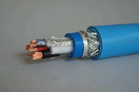 DD-ZC-DJYPVP-222*0.5
