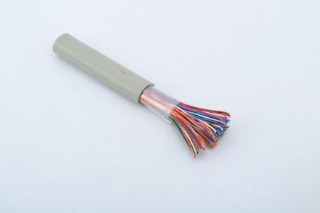 RS485DP߳50*2*0.6һ2025Ѹ(/Ѷ