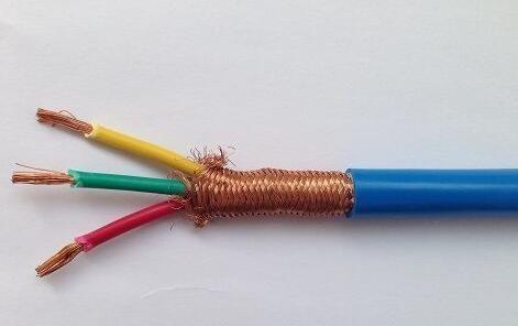 MYP30*2*0.6һ2025Ѹ(/Ѷ
