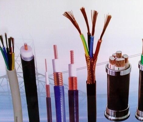 RS485DP߳50*2*0.6һ2025Ѹ(/Ѷ